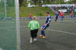 stall2012ogmidsund 070